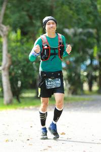 BIB: 0275
                            <button type="button" onclick="openModal(5013509)" class="btn btn-primary btn-sm float-right btn-popup" data-toggle="modal" data-target=".modal-high-quality">
                        <i class="fas fa-shopping-cart"></i> Add to Cart
                    </button>
                                            <button type="button" onclick="isThisMe(5013509, true)" class="btn btn-success btn-sm float-right btn-popup btn-isme hidden" data-toggle="tooltip" data-placement="bottom" title="นี่คือรูปของคุณใช่ไหม คลิกที่นี่เพื่อเอาเข้าอัลบั้ม">
                        <i class="fas fa-plus"></i> Add to album
                    </button>
                    <button type="button" onclick="isThisMe(5013509, false)" class="btn btn-warning btn-sm float-right btn-popup btn-isnotme hidden">
                        <i class="fas fa-ban"></i> Remove from album
                    </button>